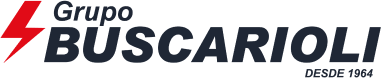 Buscarioli